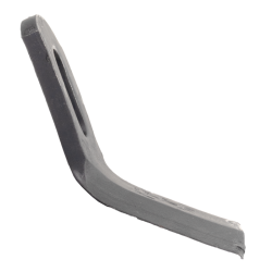 COLTELLO H-42 L-92