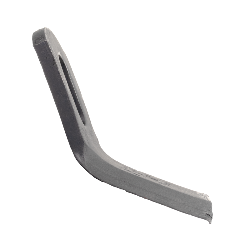 COLTELLO H-42 L-92