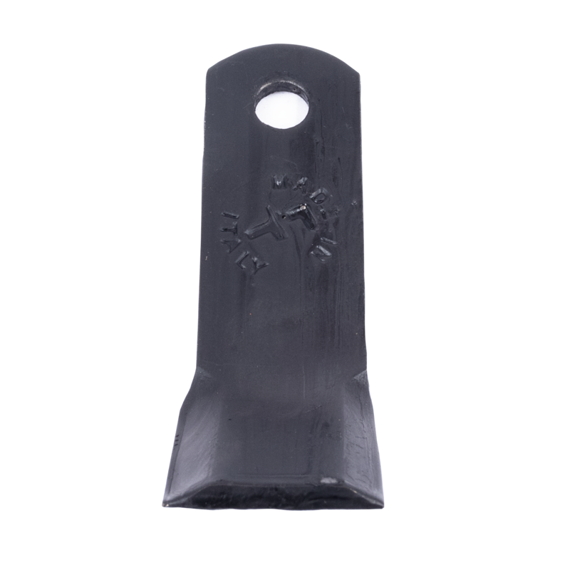 COLTELLO "Y" H-30 L-100