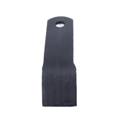 COLTELLO "Y" H-30 L-100