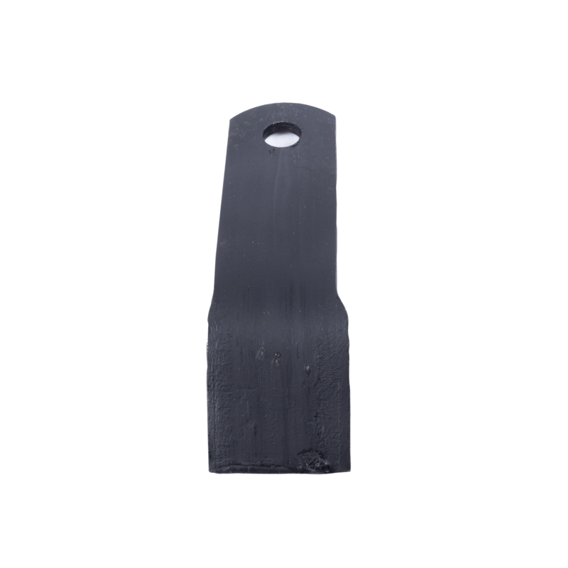 COLTELLO "Y" H-30 L-100