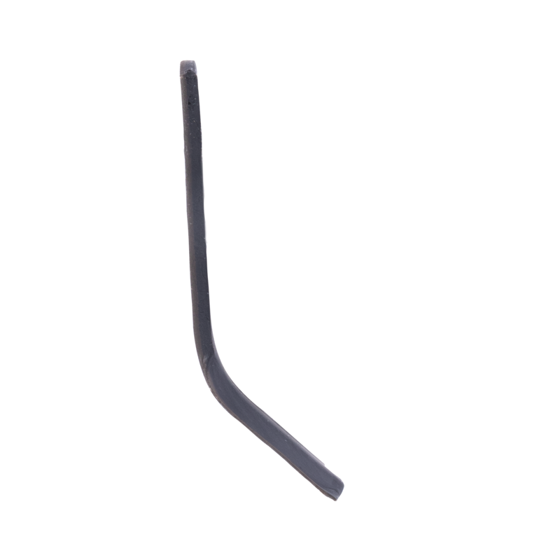 COLTELLO "Y" H-30 L-100