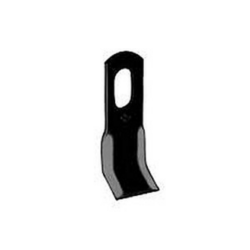 COLTELLO "Y" H-26 L-103