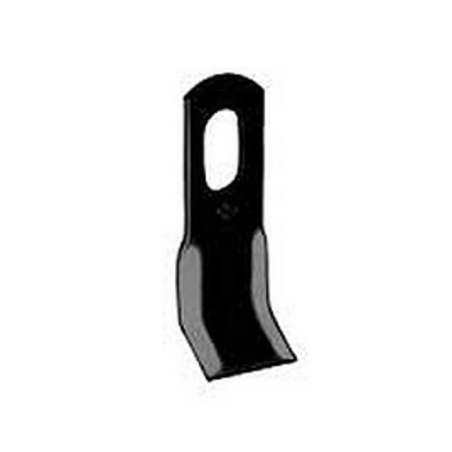 COLTELLO "Y" H-26 L-103
