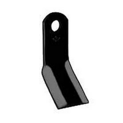 COLTELLO Y ADATTABILE PROCOMAS H-55MM, L-120MM