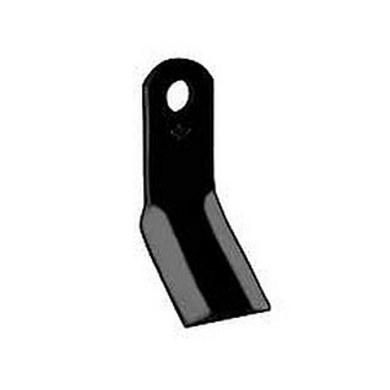COLTELLO Y ADATTABILE PROCOMAS H-55MM, L-120MM
