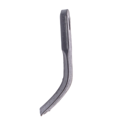 COLTELLO "Y" H-43 L-136