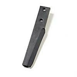 DENTE ØF13 gr1200