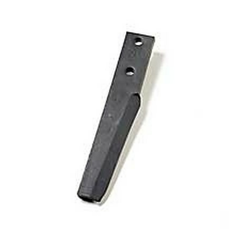 DENTE ØF13 gr1200