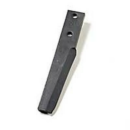 DENTE ØF13 gr1200