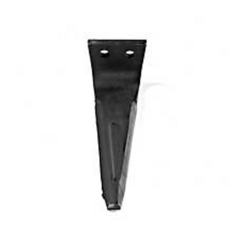 DENTE ØF15 gr1700