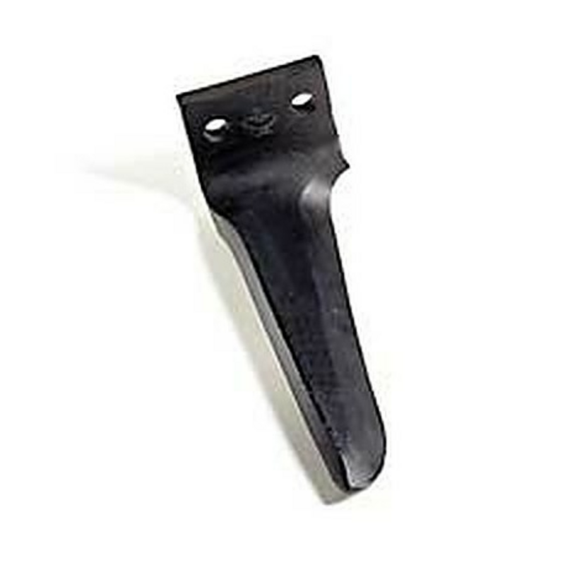 DENTE DX ØF17 gr2600