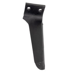 DENTE SX ØF17 gr2600