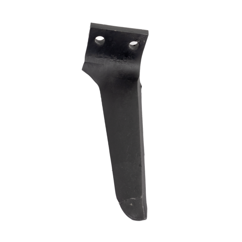 DENTE SX ØF17 gr2600