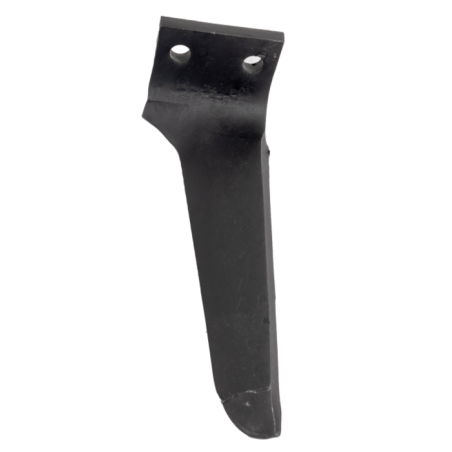 DENTE SX ØF17 gr2600