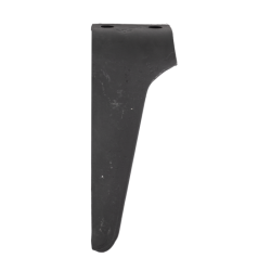 DENTE SX ØF17 gr2600