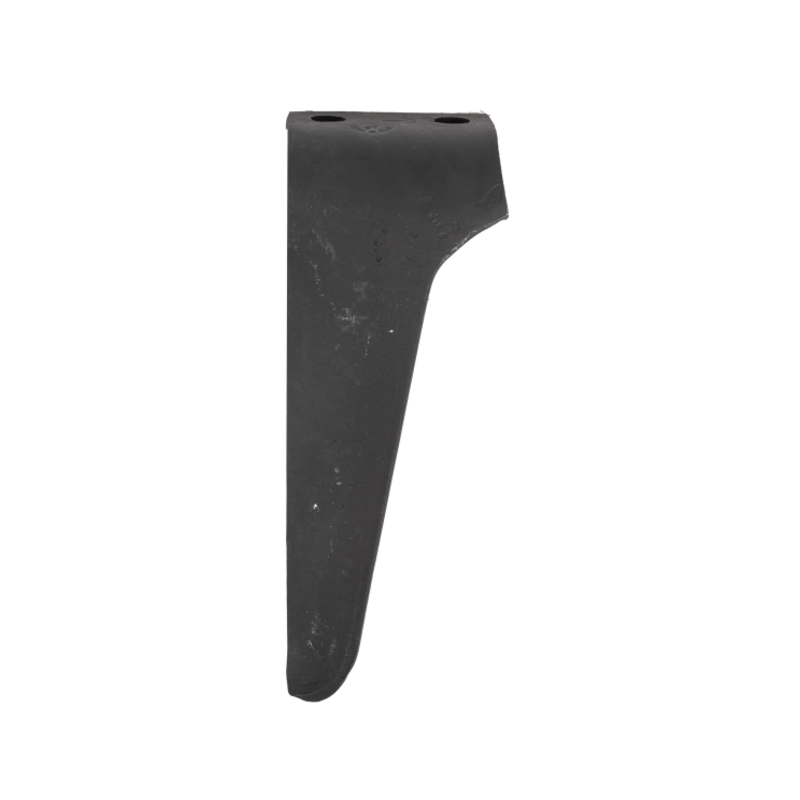 DENTE SX ØF17 gr2600