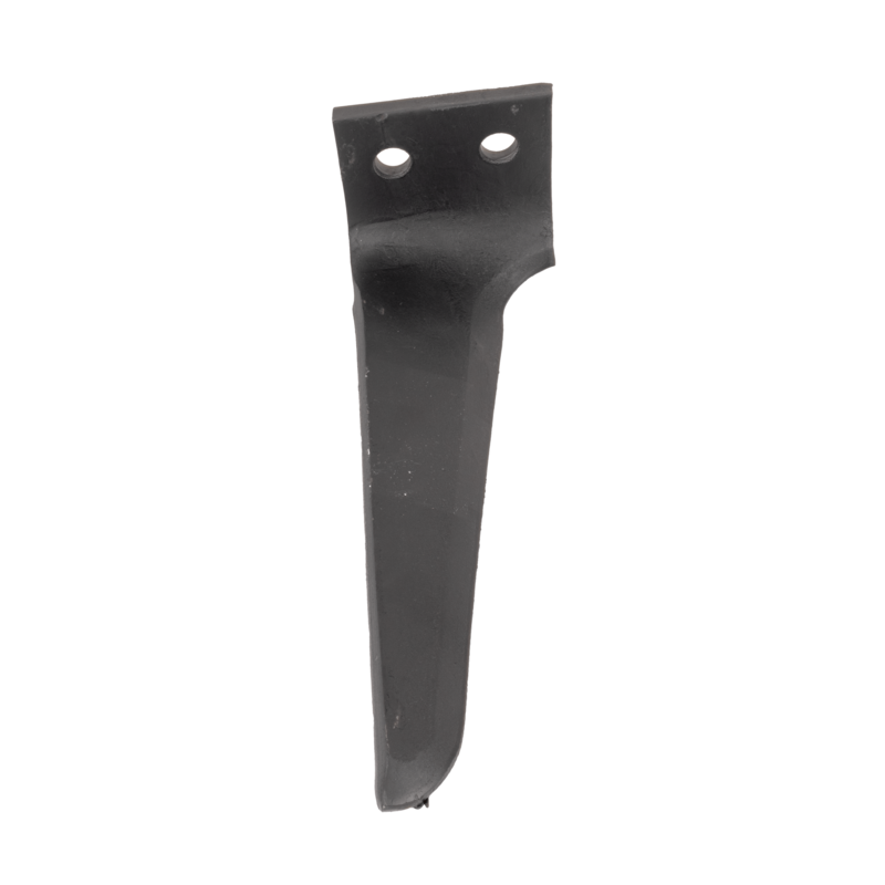 DENTE DX ØF17 gr1960