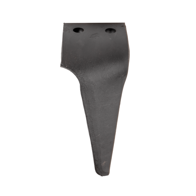 DENTE DX ØF17 gr1960