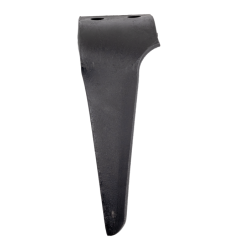 DENTE SX ØF17 gr1960