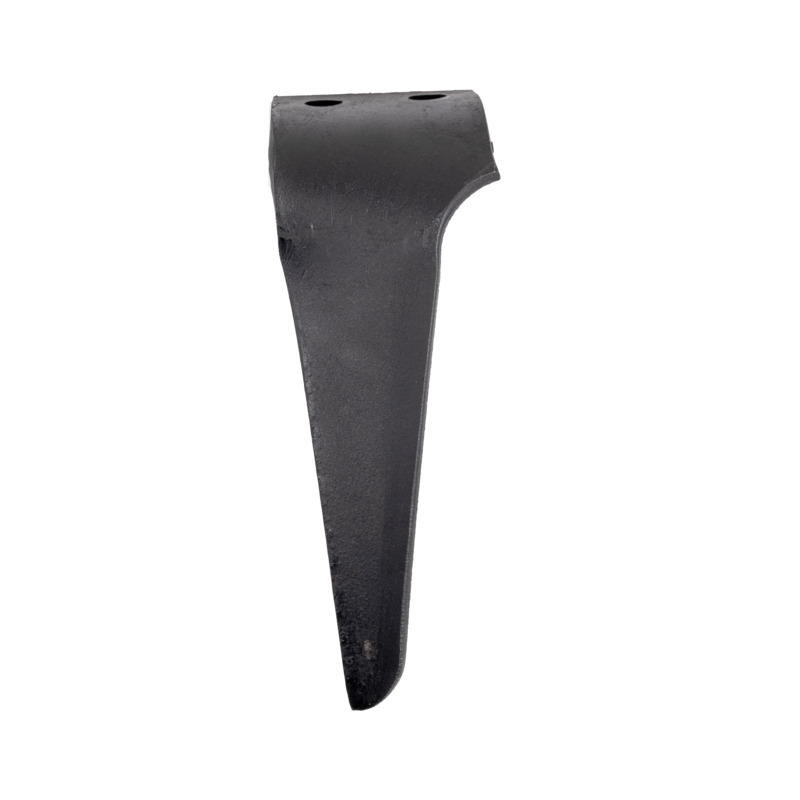 DENTE SX ØF17 gr1960