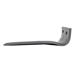DENTE SX ØF17 gr1960