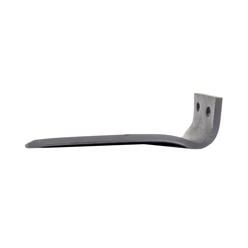 DENTE SX ØF17 gr1960