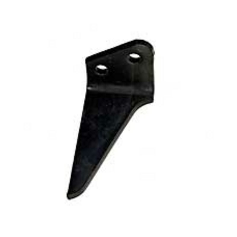 DENTE DX ØF14,5 gr820