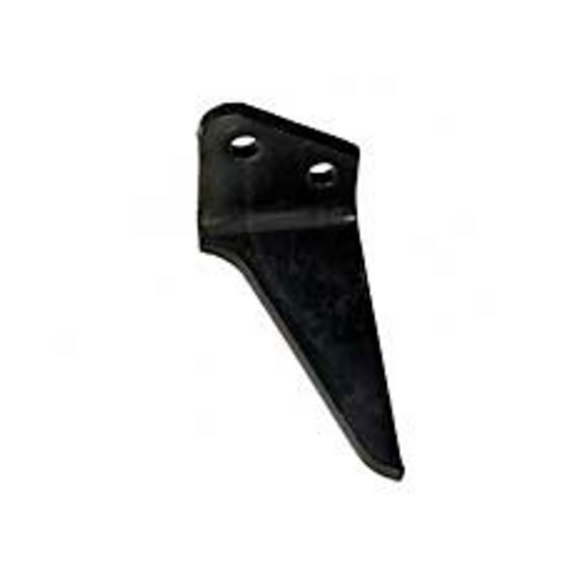 DENTE SX ØF14,5 gr820
