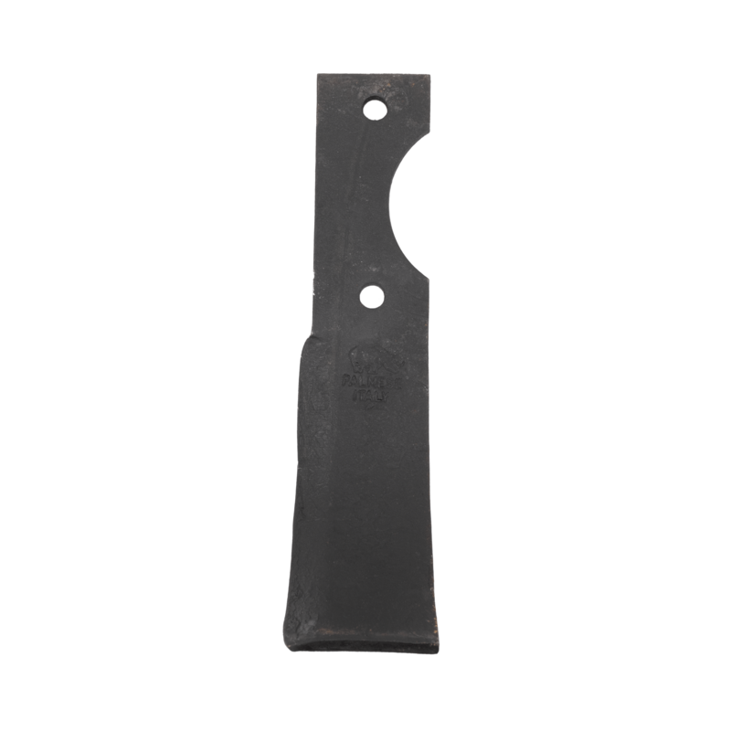 ZAPPA DX L-195,H-60,ØF.9