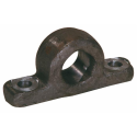 SUPPORTO PER MARTINETTO ø 40,50