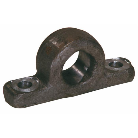 SUPPORTO PER MARTINETTO ø 40,50