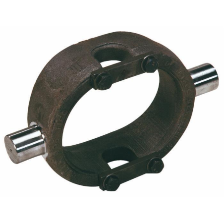 GONDOLA PER MARTINETTI IDRAULICI ø 112MM
