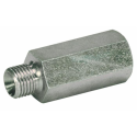 PROLUNGA MASCHIO/FEMMINA DA 1/2" L.45mm