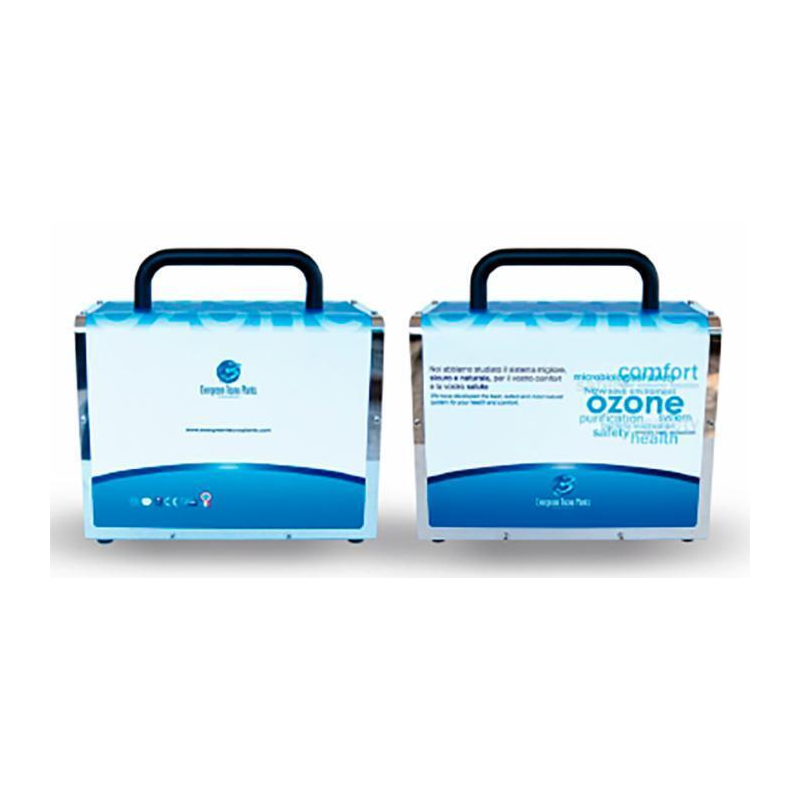 Hygien Air ozonizzatore