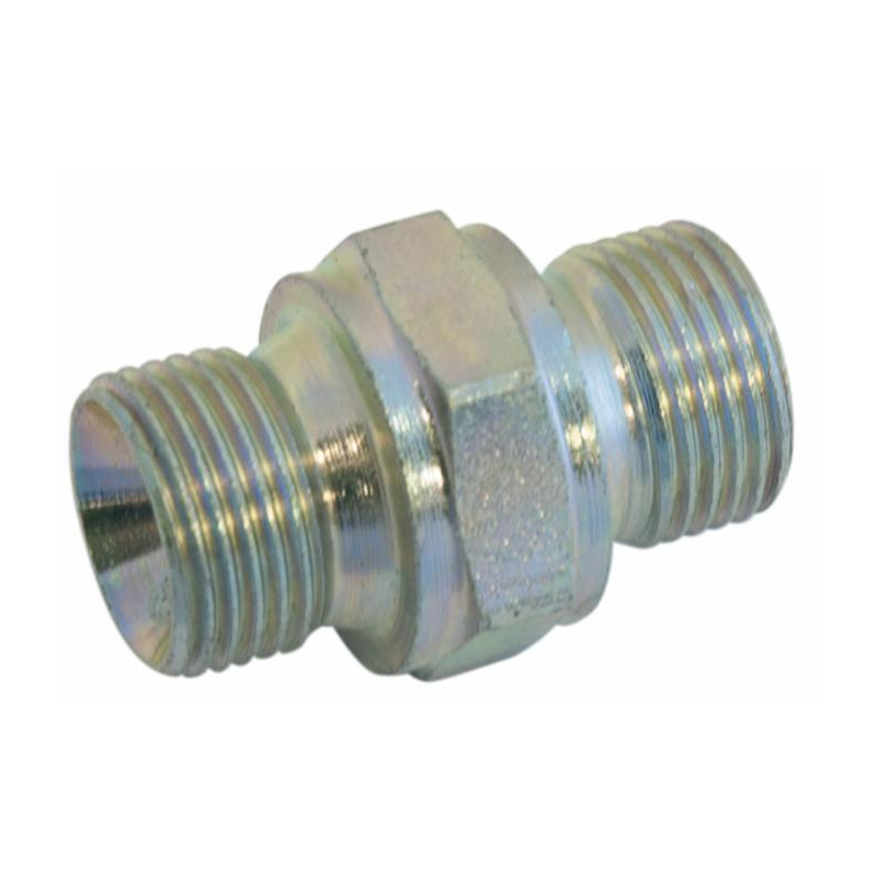 NIPPLES DI CONGIUNZIONE DA 3/8”