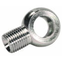 OCCHIO FILETTATO DA 3/8"