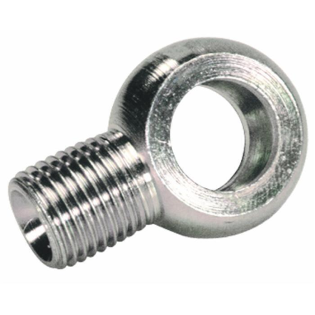 OCCHIO FILETTATO DA 3/8"