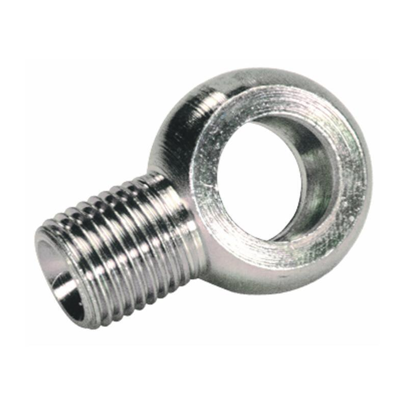 OCCHIO FILETTATO DA 1/2"