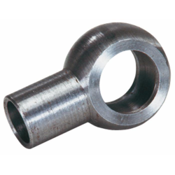 OCCHIO A SALDARE ATTACCO 3/8" TUBINO 12mm