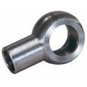 OCCHIO A SALDARE ATTACCO 1/2" TUBINO 16mm