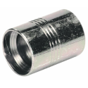 BOCCOLA A PRESSARE DA 3/4" TUBO EN856 4SH