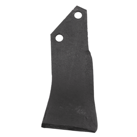 ZAPPA SX L-152,H-72,S-23,ØF.-10,5
