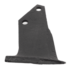 ZAPPA SX L-152,H-72,S-23,ØF.-10,5