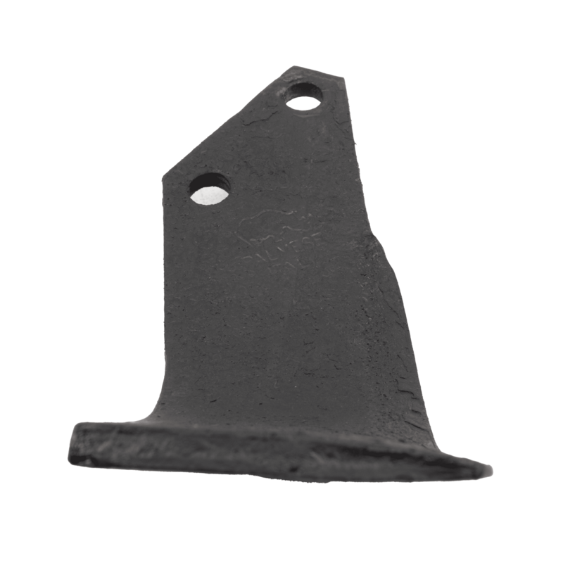 ZAPPA SX L-152,H-72,S-23,ØF.-10,5