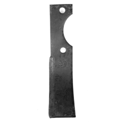 ZAPPA DX L-245,H-80,ØF.12,5
