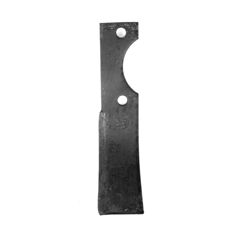 ZAPPA DX L-245,H-80,ØF.12,5