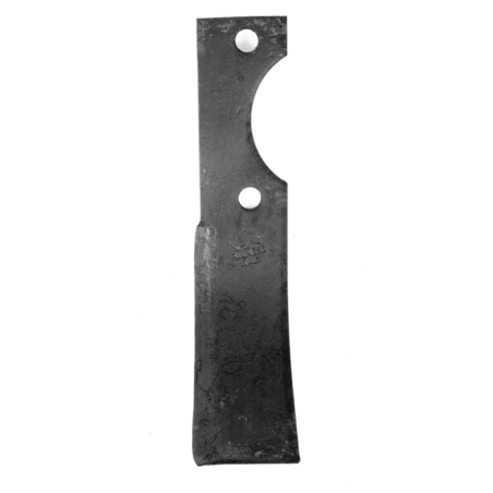 ZAPPA DX L-245,H-80,ØF.12,5
