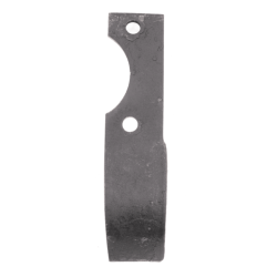 ZAPPA DX L-245,H-80,ØF.12,5