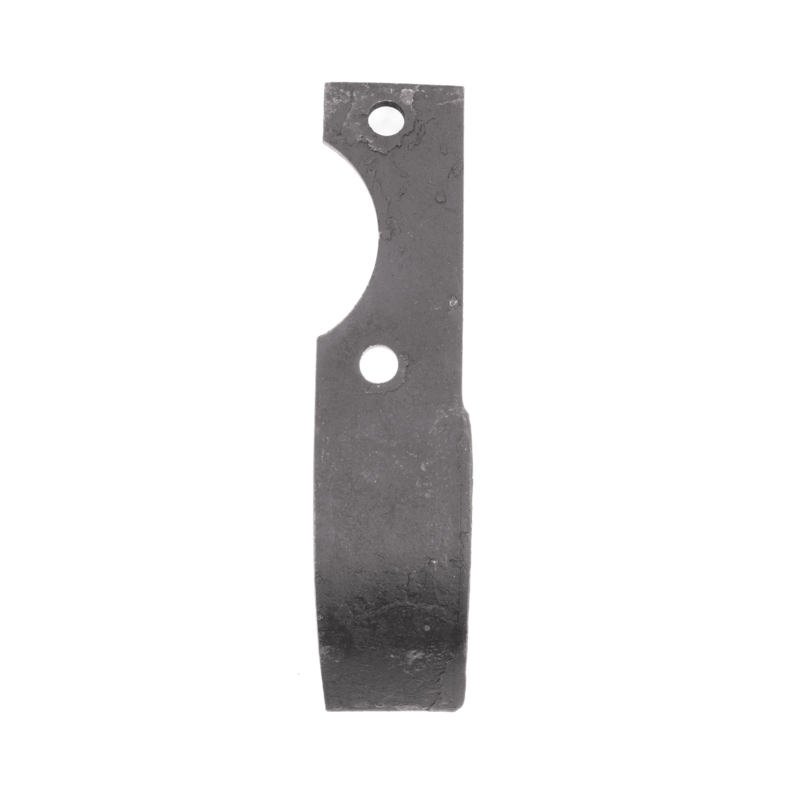 ZAPPA DX L-245,H-80,ØF.12,5